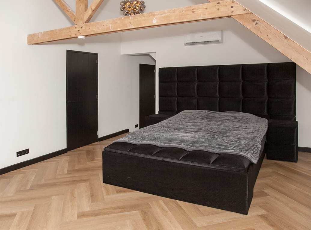 Foto 35 van Laguitensebaan 52