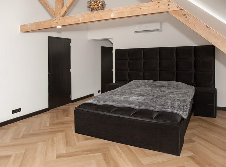 Foto 35 van Laguitensebaan 52