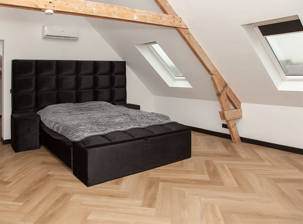 Foto 36 van Laguitensebaan 52