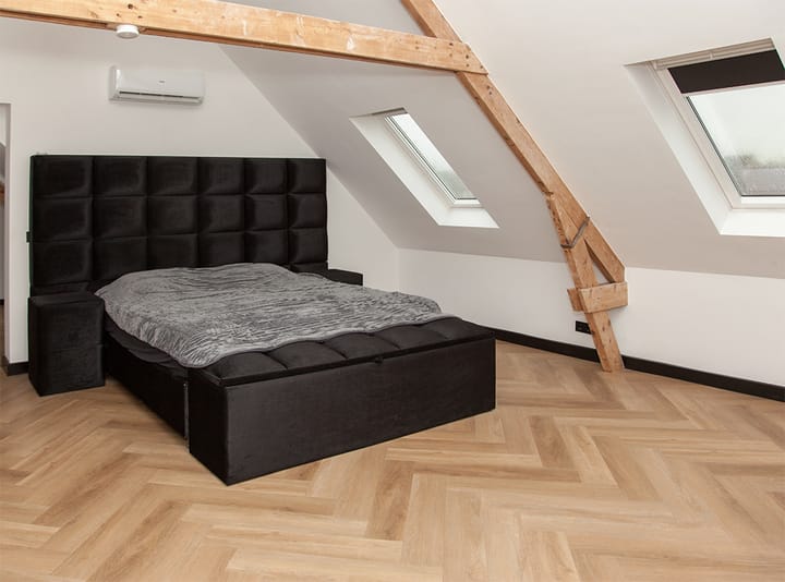 Foto 36 van Laguitensebaan 52