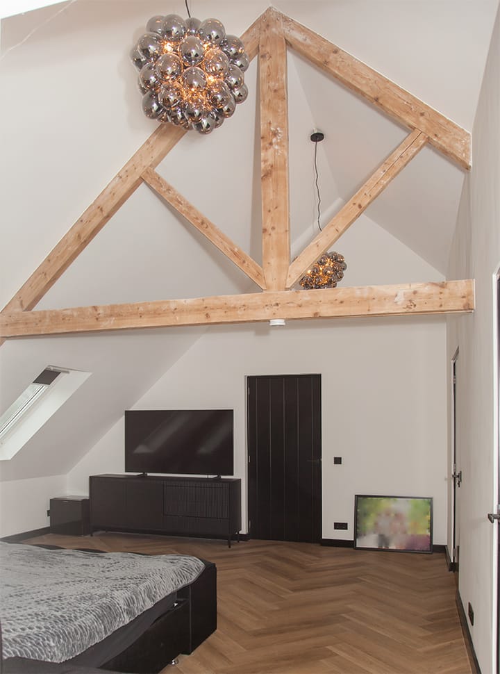 Foto 37 van Laguitensebaan 52