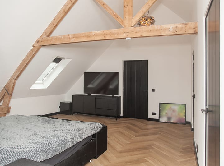 Foto 38 van Laguitensebaan 52