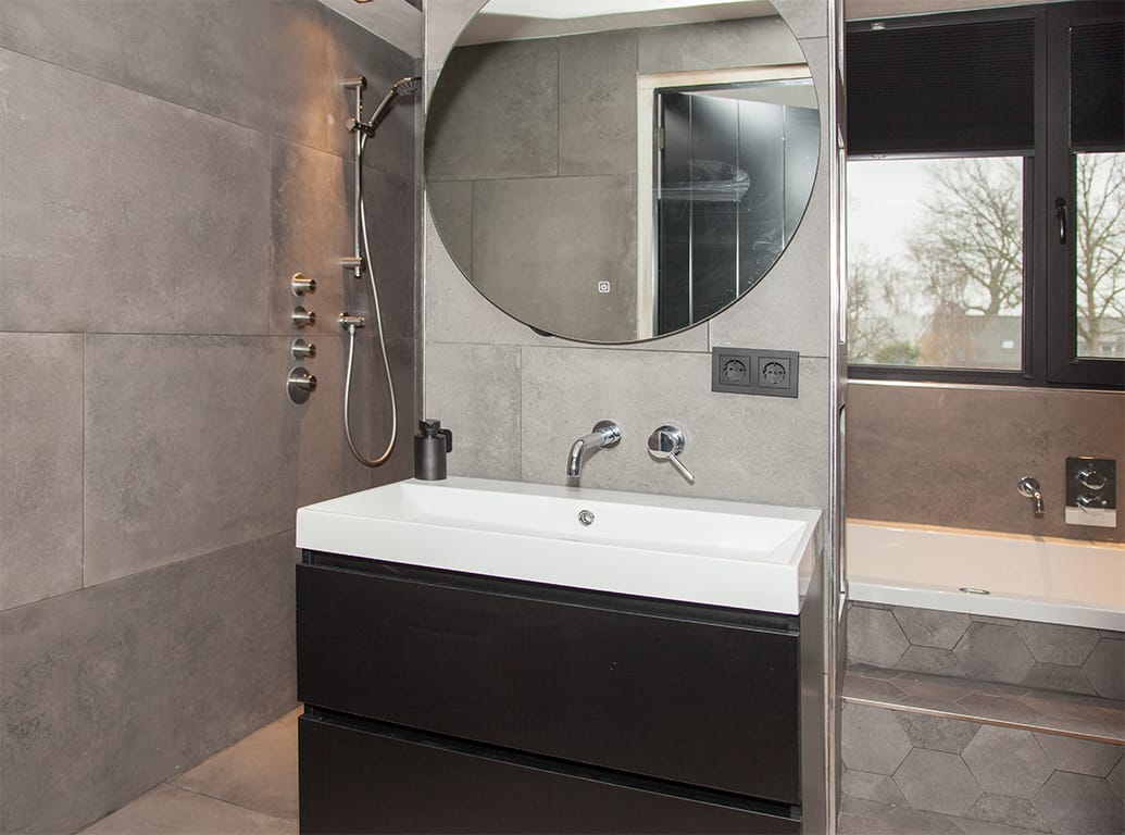 Foto 39 van Laguitensebaan 52