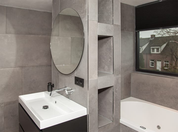 Foto 40 van Laguitensebaan 52