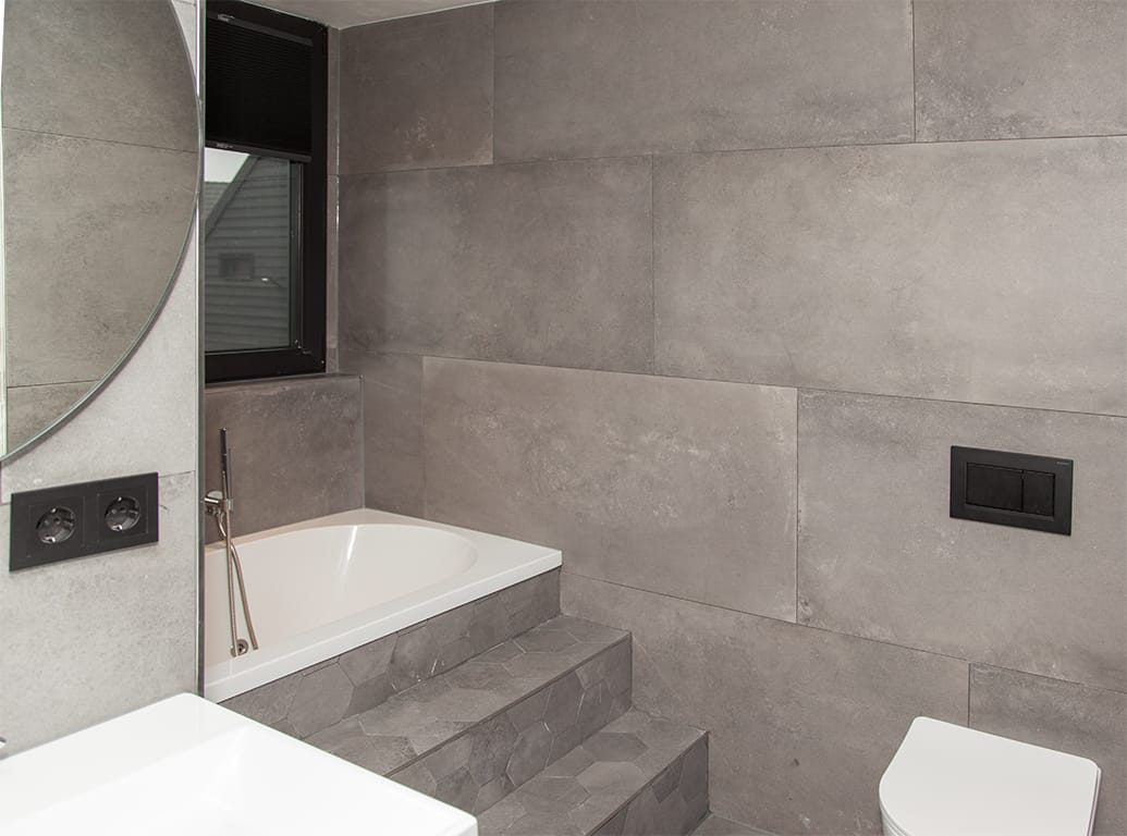 Foto 41 van Laguitensebaan 52