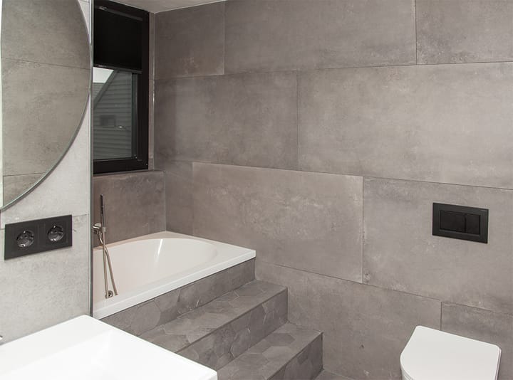 Foto 41 van Laguitensebaan 52