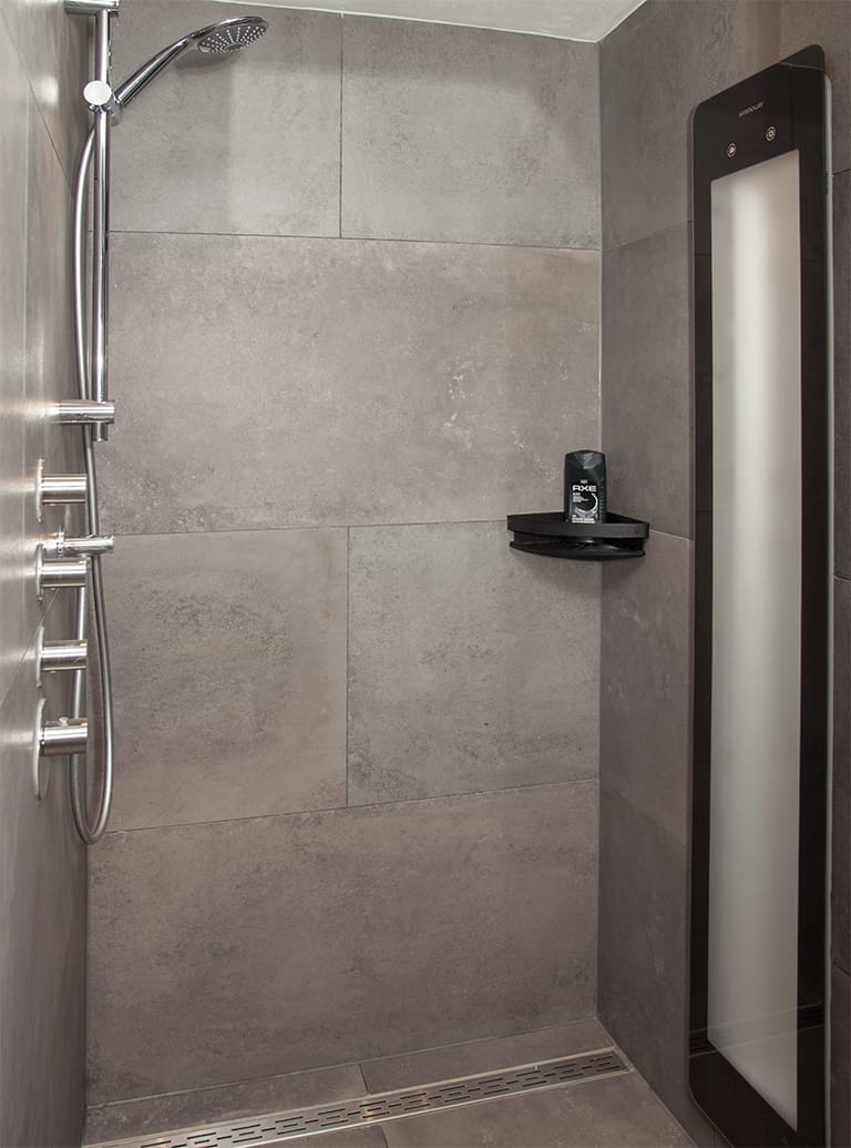 Foto 42 van Laguitensebaan 52