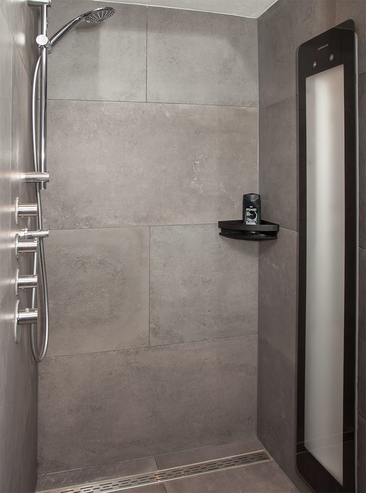 Foto 42 van Laguitensebaan 52