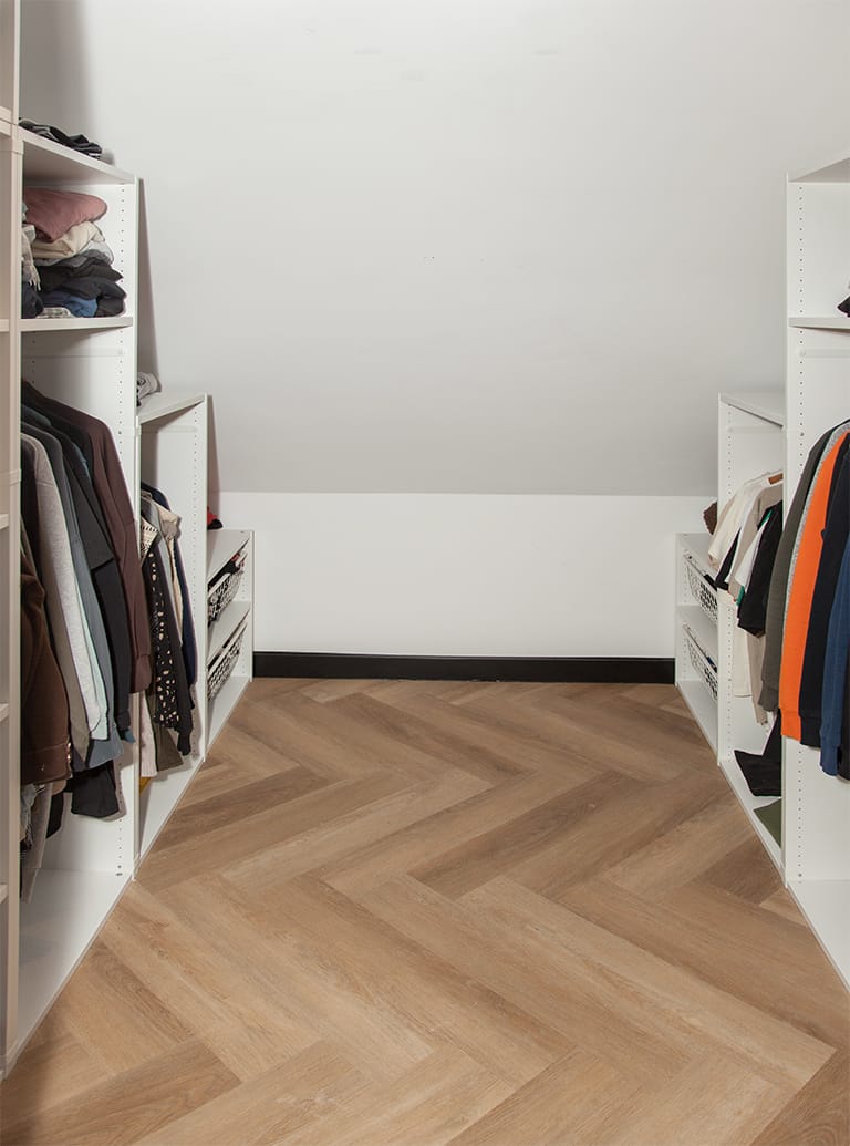 Foto 43 van Laguitensebaan 52