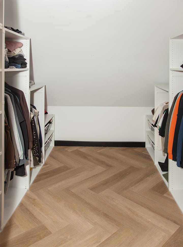 Foto 43 van Laguitensebaan 52