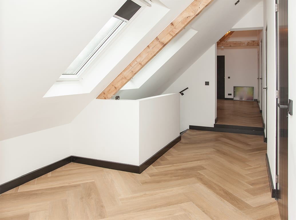 Foto 44 van Laguitensebaan 52