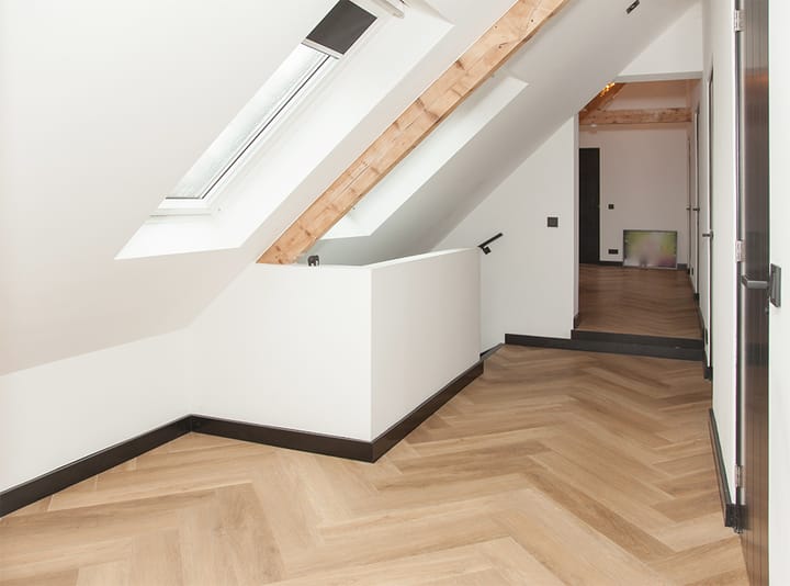 Foto 44 van Laguitensebaan 52