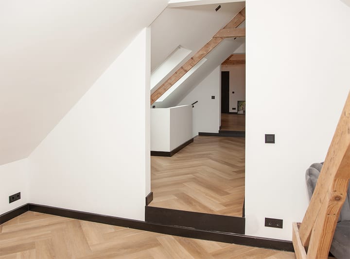 Foto 45 van Laguitensebaan 52