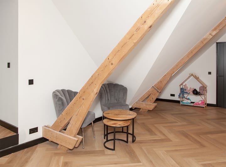 Foto 46 van Laguitensebaan 52