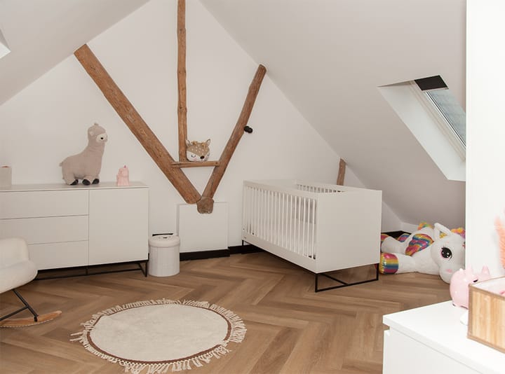 Foto 47 van Laguitensebaan 52