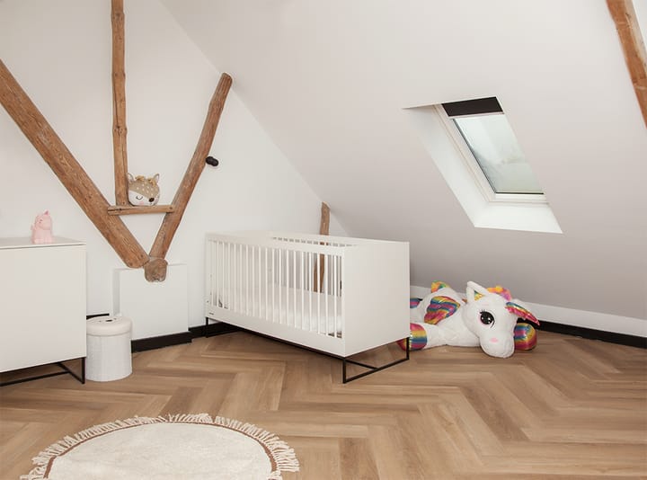 Foto 48 van Laguitensebaan 52