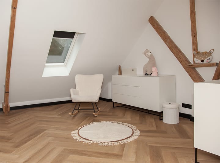 Foto 49 van Laguitensebaan 52