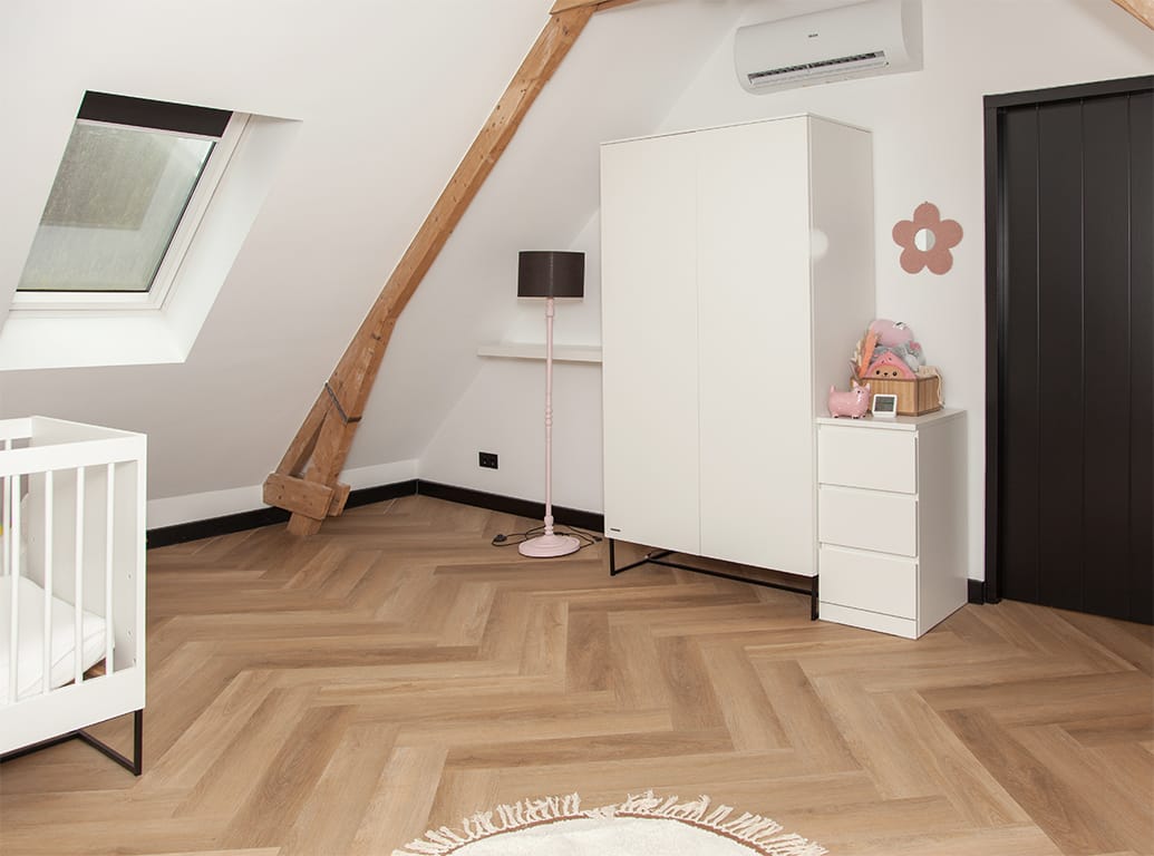 Foto 50 van Laguitensebaan 52