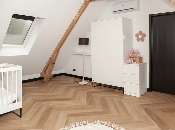 Foto 50 van Laguitensebaan 52