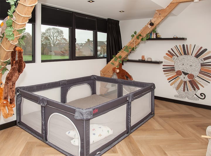 Foto 51 van Laguitensebaan 52