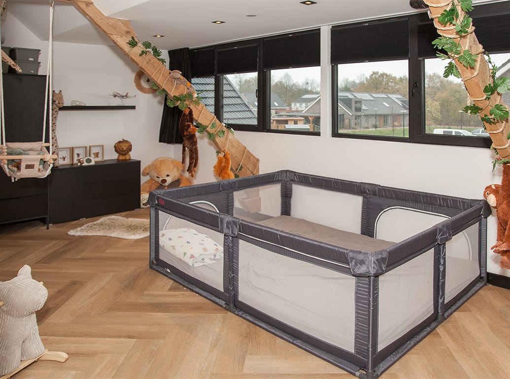 Foto 52 van Laguitensebaan 52