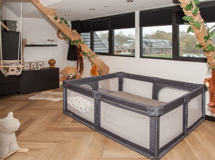 Foto 52 van Laguitensebaan 52