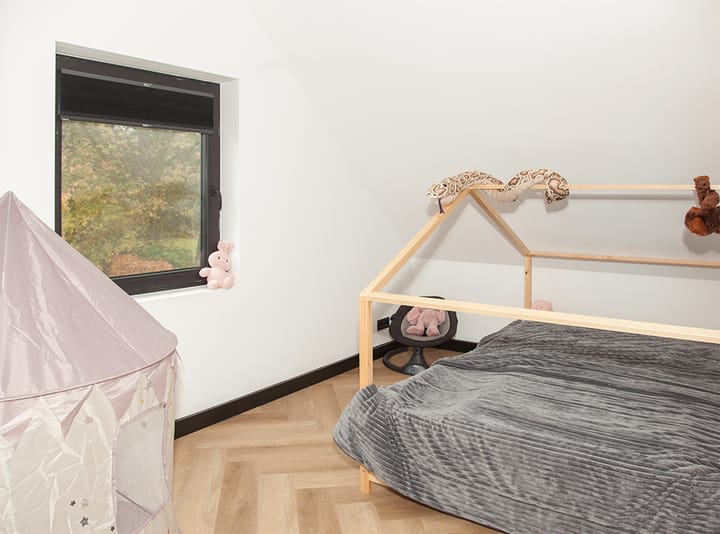 Foto 53 van Laguitensebaan 52