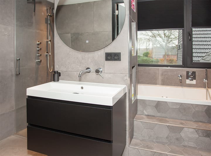 Foto 54 van Laguitensebaan 52