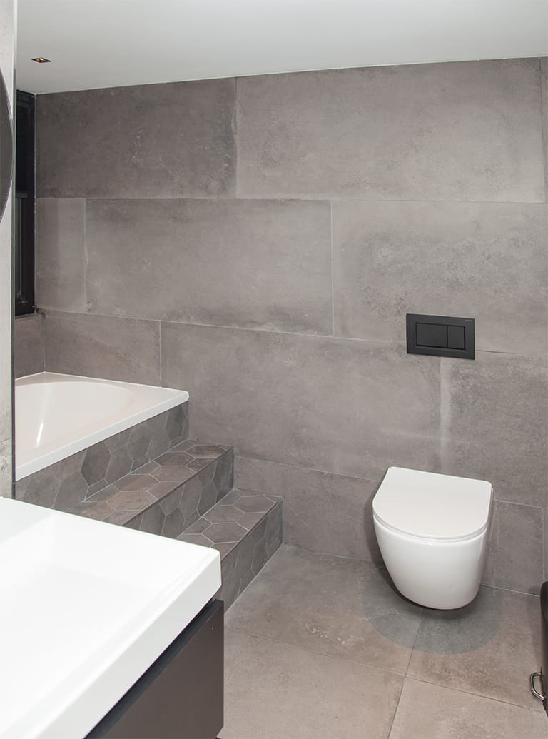 Foto 55 van Laguitensebaan 52