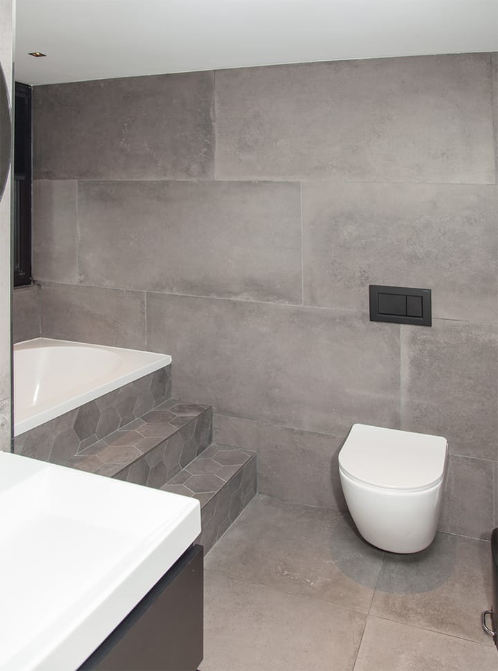 Foto 55 van Laguitensebaan 52