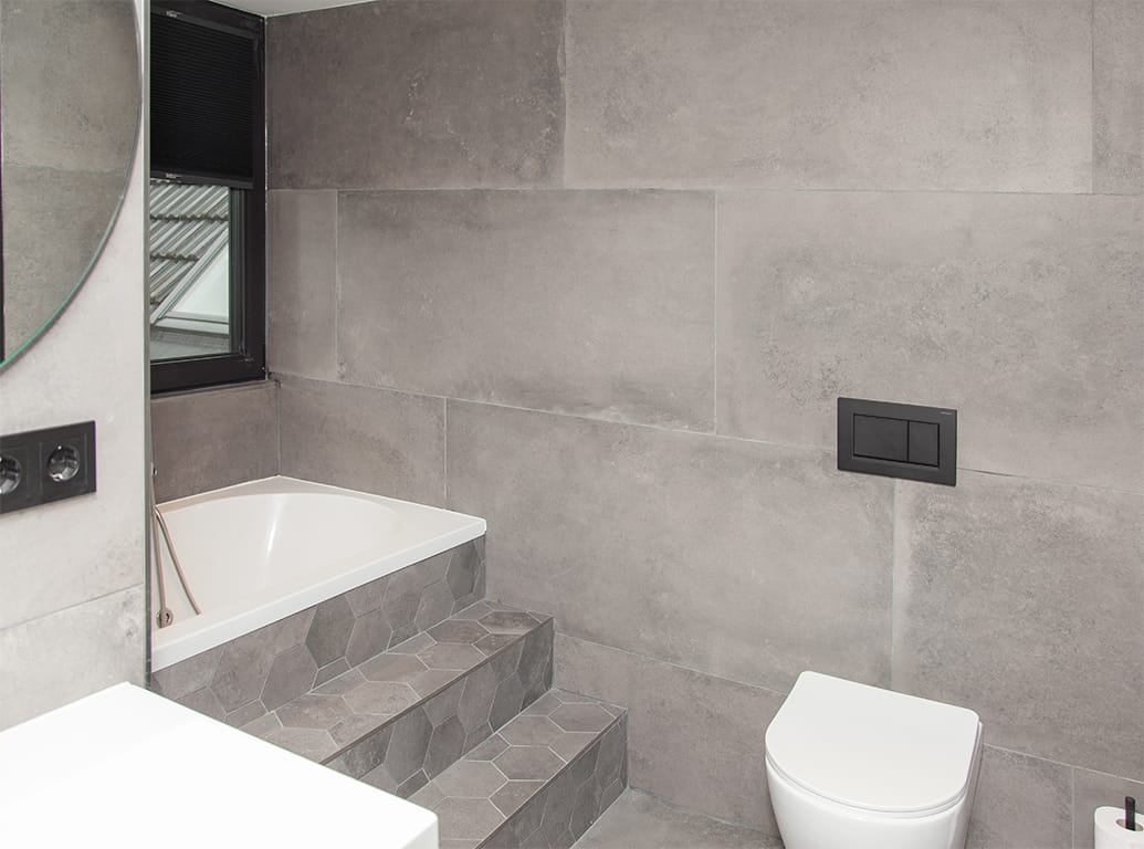 Foto 56 van Laguitensebaan 52