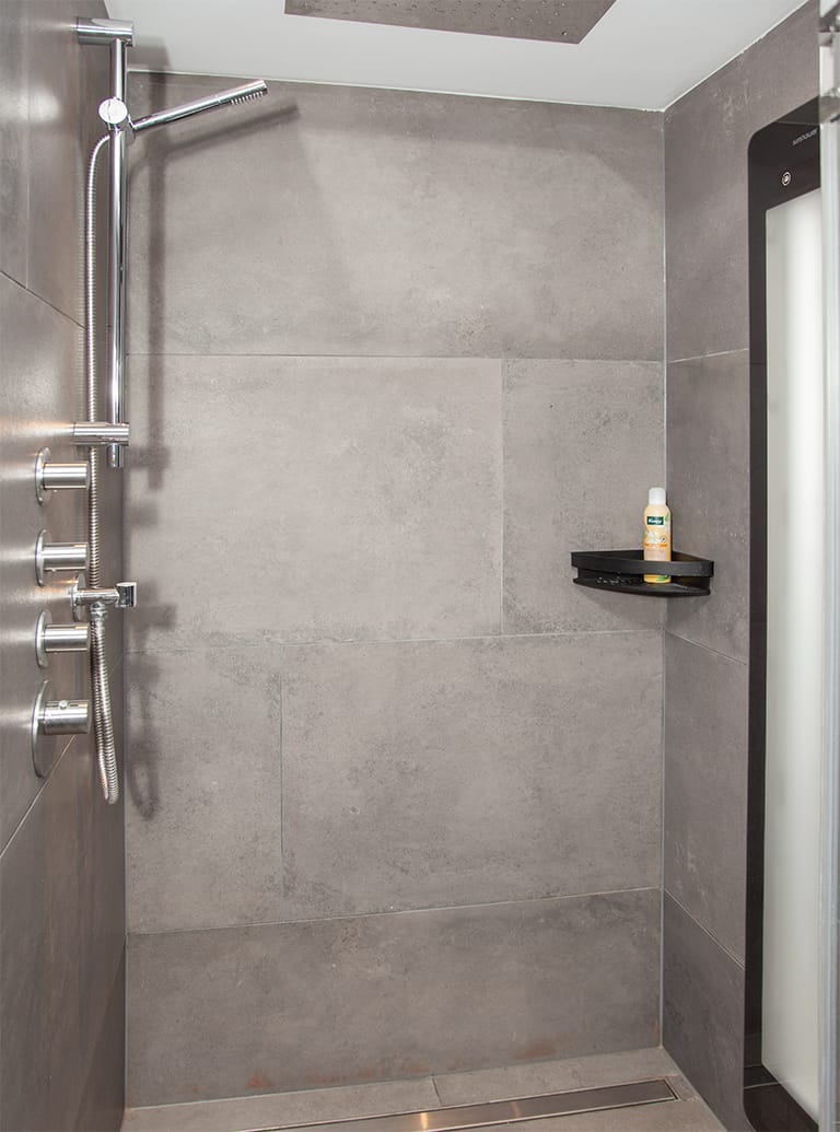 Foto 57 van Laguitensebaan 52