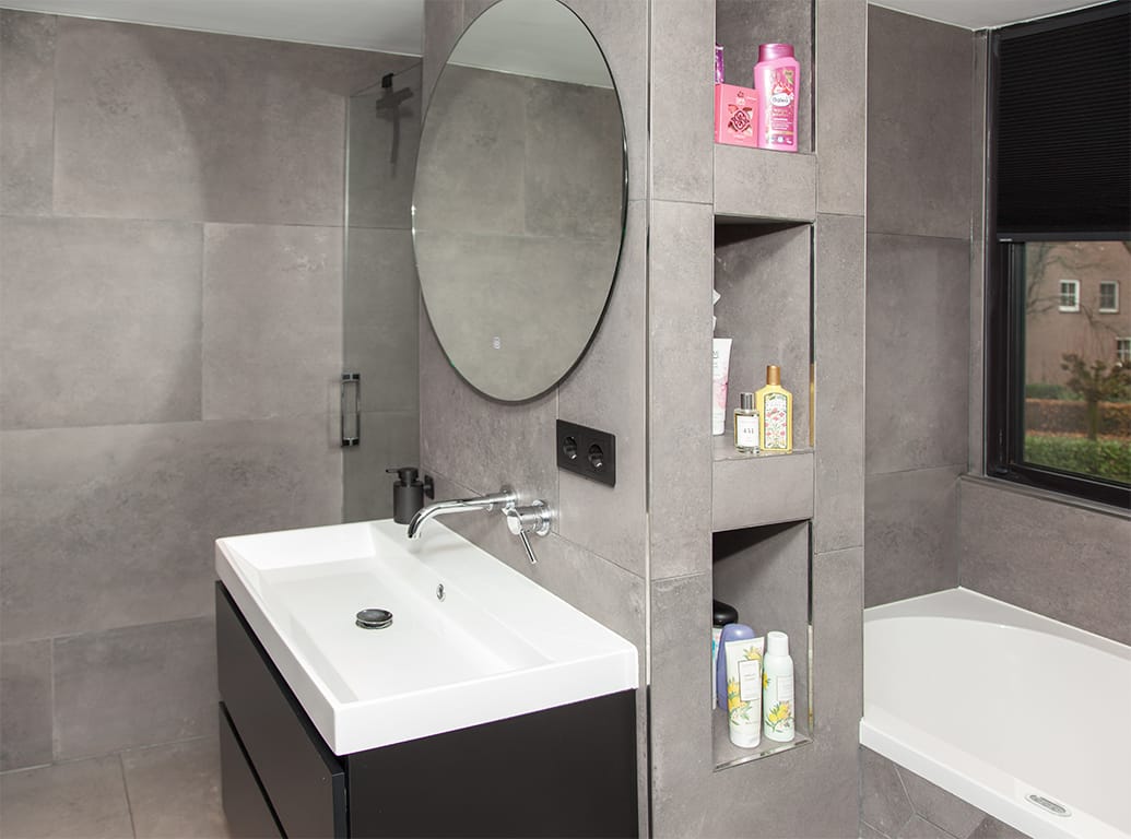 Foto 58 van Laguitensebaan 52