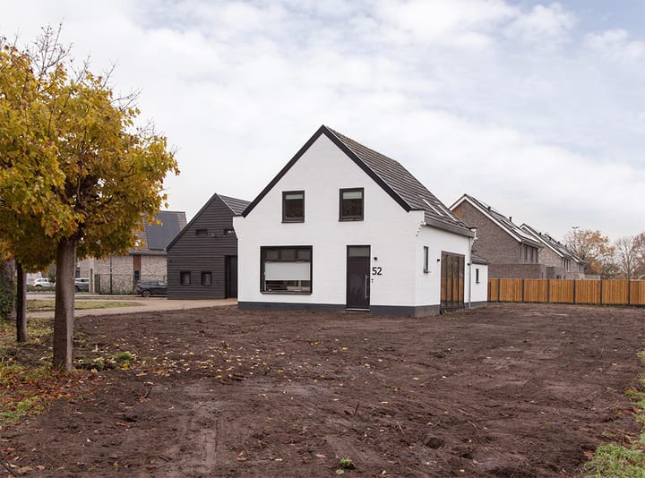 Foto 59 van Laguitensebaan 52