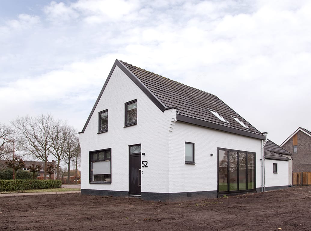 Foto 60 van Laguitensebaan 52