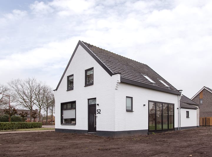 Foto 60 van Laguitensebaan 52