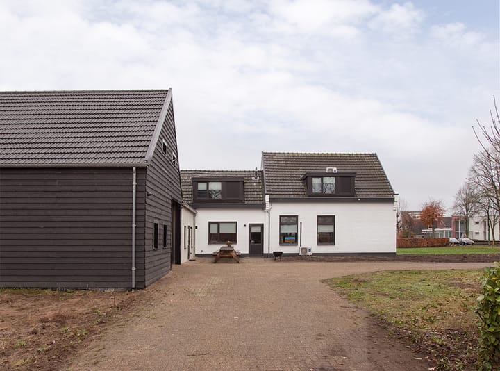 Foto 61 van Laguitensebaan 52