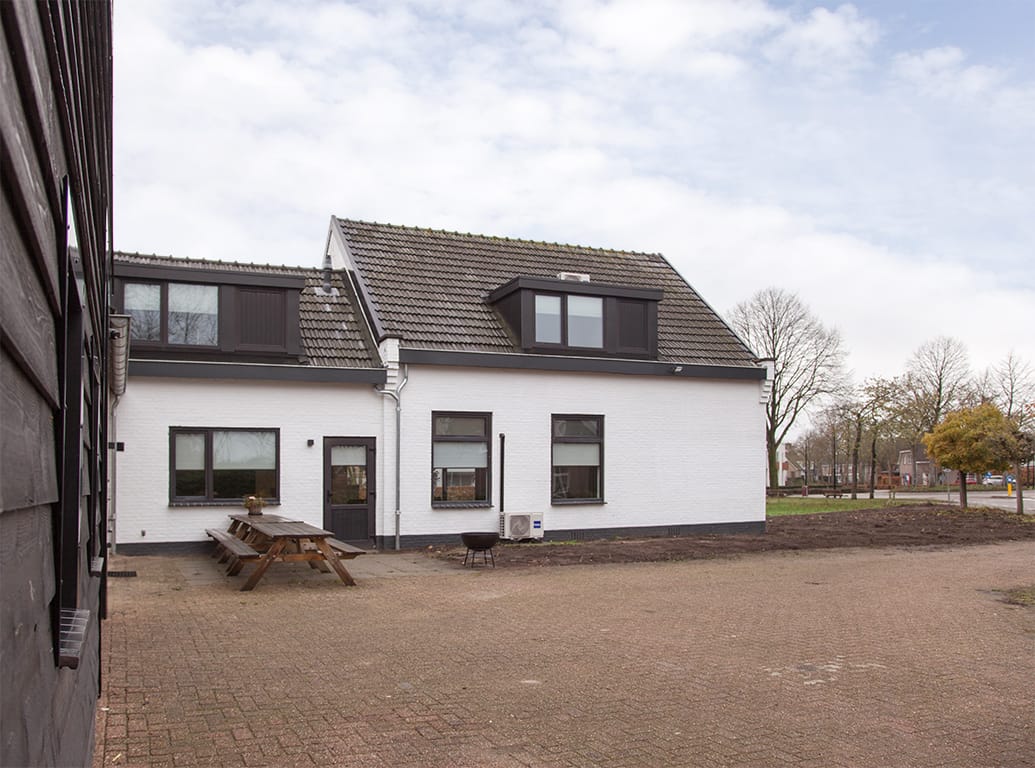 Foto 62 van Laguitensebaan 52