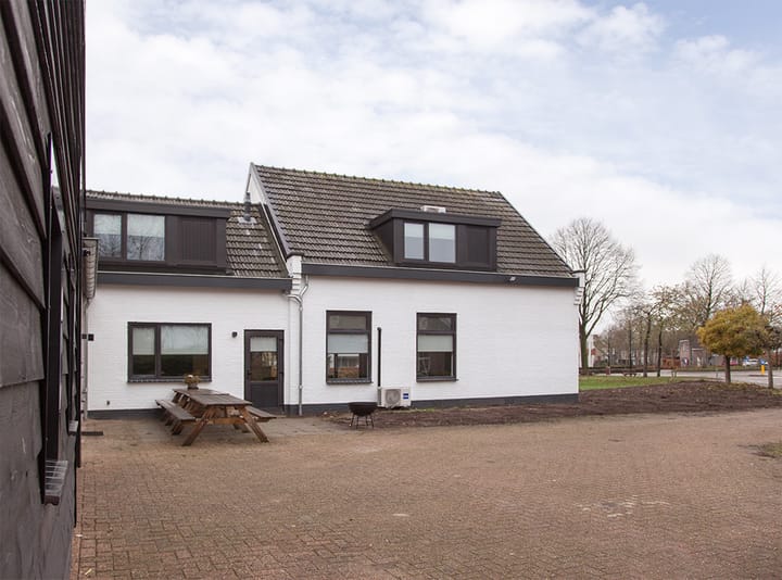 Foto 62 van Laguitensebaan 52