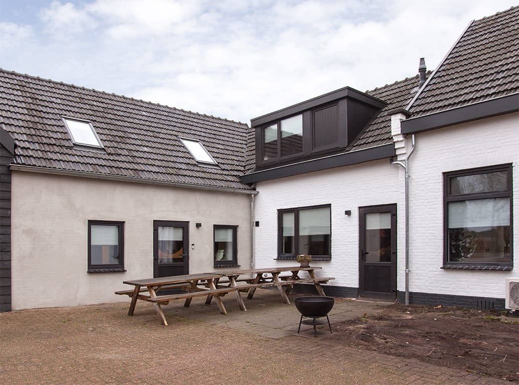 Foto 63 van Laguitensebaan 52