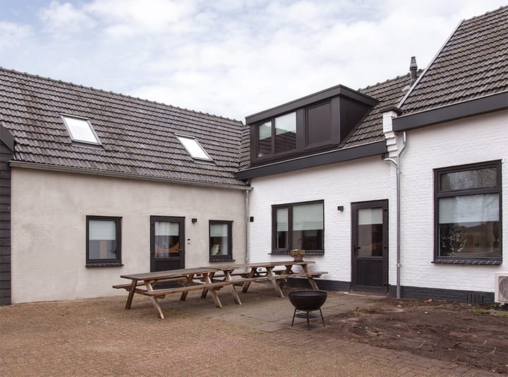 Foto 63 van Laguitensebaan 52