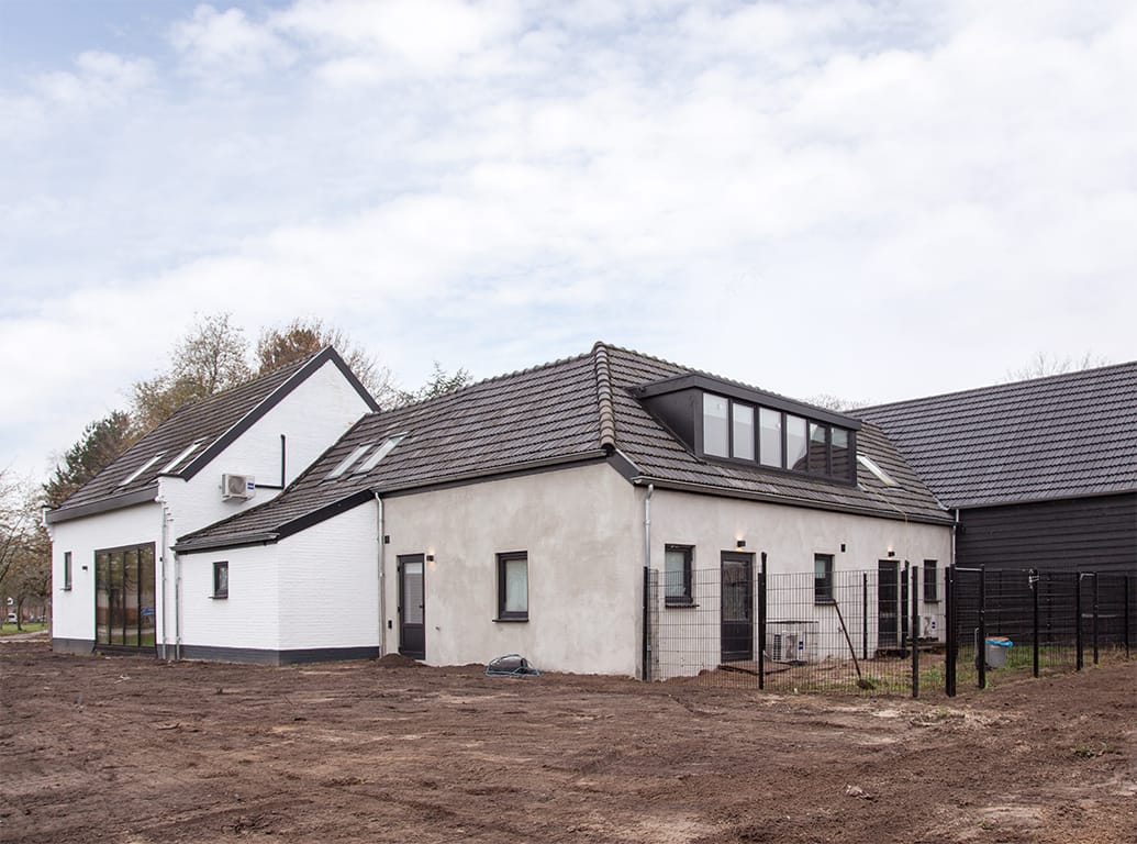 Foto 64 van Laguitensebaan 52