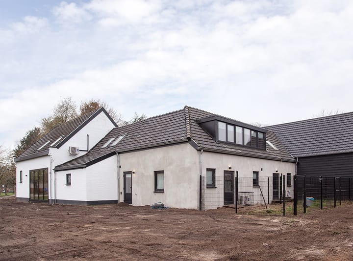 Foto 64 van Laguitensebaan 52