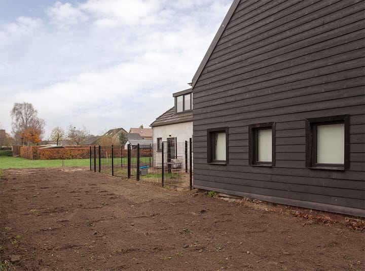 Foto 65 van Laguitensebaan 52