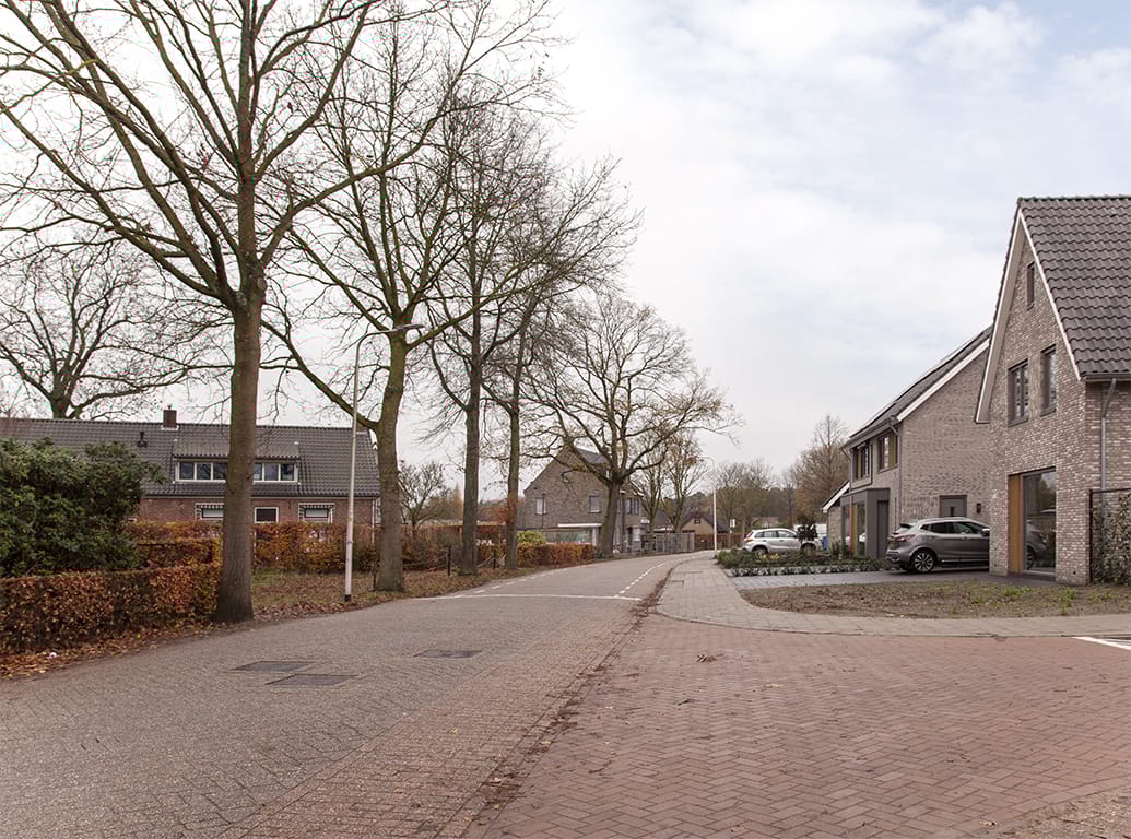 Foto 67 van Laguitensebaan 52