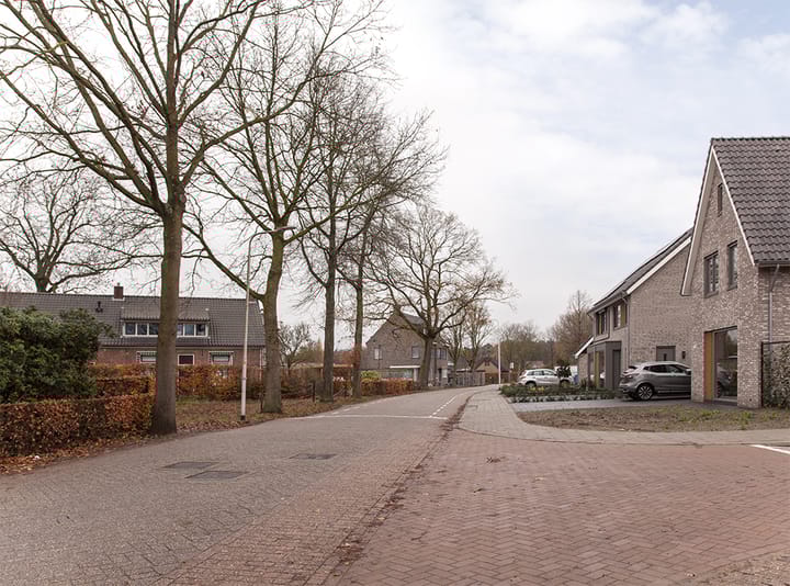 Foto 67 van Laguitensebaan 52