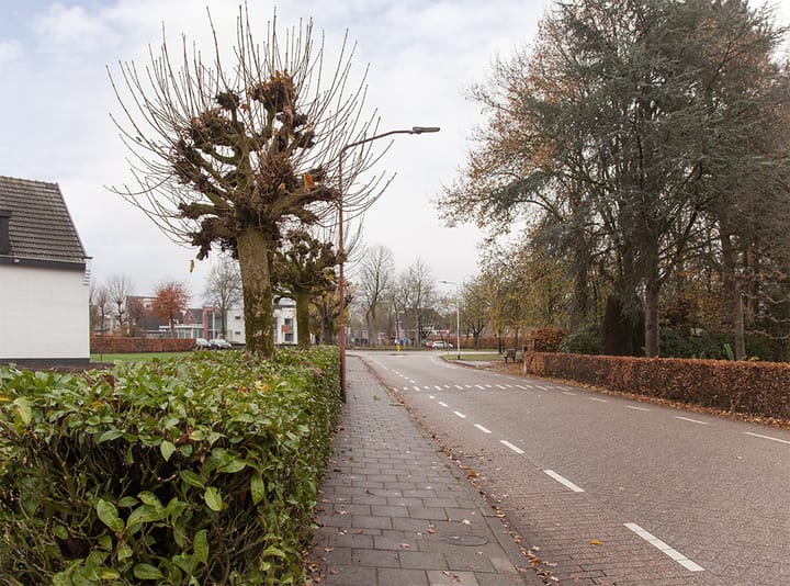 Foto 68 van Laguitensebaan 52