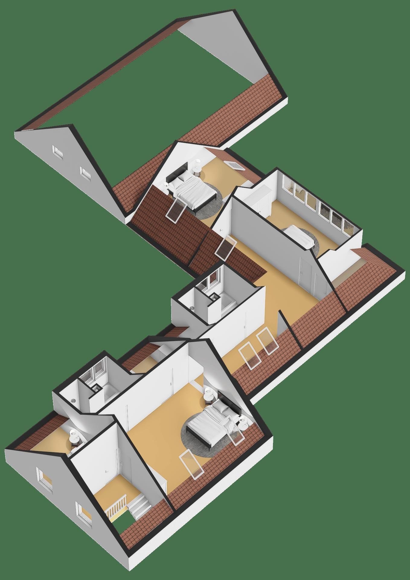 Foto 72 van Laguitensebaan 52