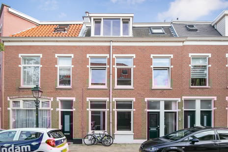 Haringstraat thumbnail