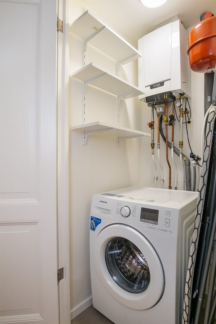 Photo 18 of Haringstraat 73